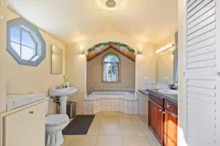 217 Poplar St, Milton-Freewater, OR 97862 - Photo 21