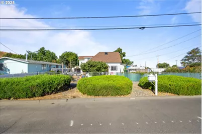 217 Poplar St, Milton-Freewater, OR 97862 - Photo 3