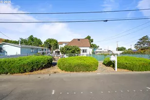 217 Poplar St, Milton-Freewater, OR 97862 - Photo 3