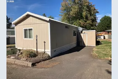1809 26th St, La Grande, OR 97850 - Photo 3