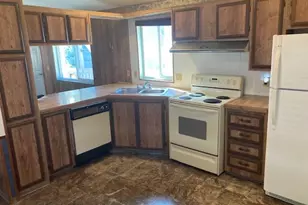 1809 26th St, La Grande, OR 97850 - Photo 7