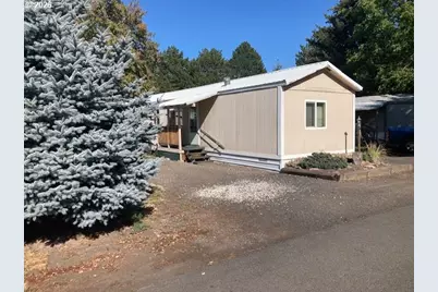 1809 26th St, La Grande, OR 97850 - Photo 1