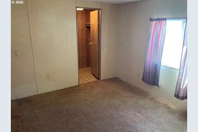 1809 26th St, La Grande, OR 97850 - Photo 9