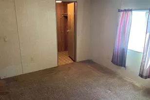 1809 26th St, La Grande, OR 97850 - Photo 9