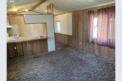 1809 26th St, La Grande, OR 97850 - Photo 5