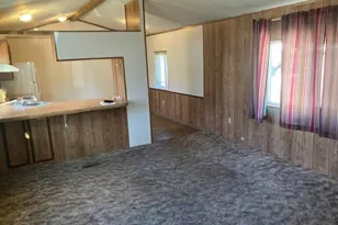 1809 26th St, La Grande, OR 97850 - Photo 5