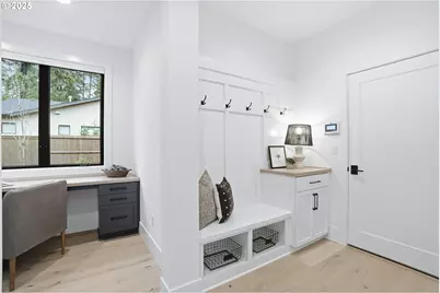 16901 Kara Ln, Lake Oswego, OR 97035 - Photo 27