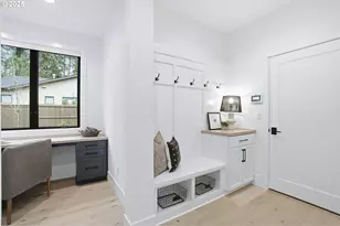 16901 Kara Ln, Lake Oswego, OR 97035 - Photo 27