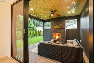 16901 Kara Ln, Lake Oswego, OR 97035 - Photo 19