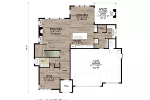 16901 Kara Ln, Lake Oswego, OR 97035 - Photo 47