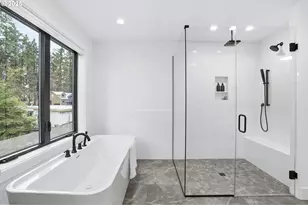 16901 Kara Ln, Lake Oswego, OR 97035 - Photo 33