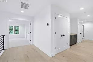 16901 Kara Ln, Lake Oswego, OR 97035 - Photo 29