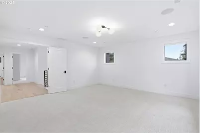 16901 Kara Ln, Lake Oswego, OR 97035 - Photo 31