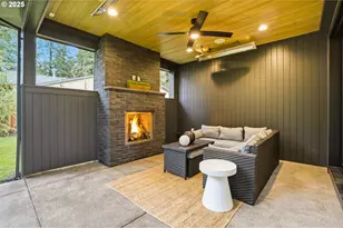 16901 Kara Ln, Lake Oswego, OR 97035 - Photo 21