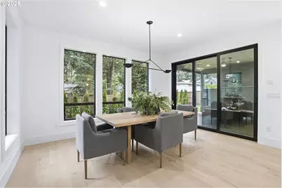 16901 Kara Ln, Lake Oswego, OR 97035 - Photo 17