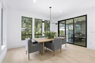 16901 Kara Ln, Lake Oswego, OR 97035 - Photo 17