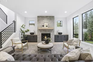 16901 Kara Ln, Lake Oswego, OR 97035 - Photo 11