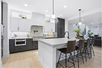 16901 Kara Ln, Lake Oswego, OR 97035 - Photo 15