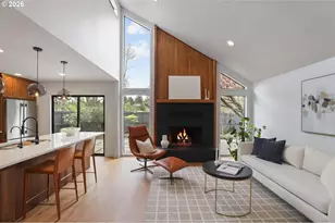 7104 SW Chapel Ln, Portland, OR 97223 - Photo 13