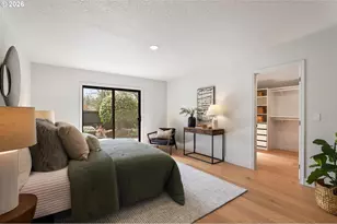 7104 SW Chapel Ln, Portland, OR 97223 - Photo 19