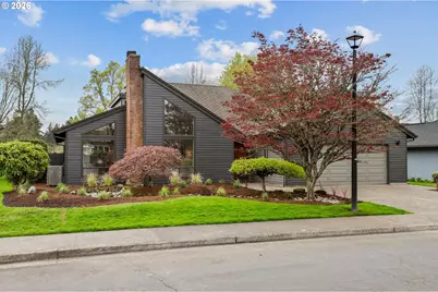 7104 SW Chapel Ln, Portland, OR 97223 - Photo 35