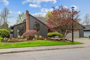 7104 SW Chapel Ln, Portland, OR 97223 - Photo 35