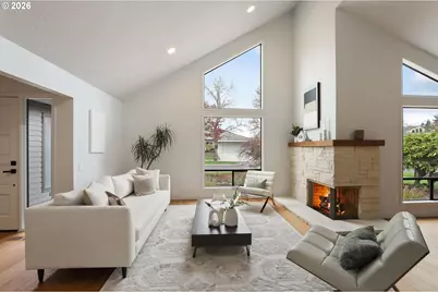 7104 SW Chapel Ln, Portland, OR 97223 - Photo 7