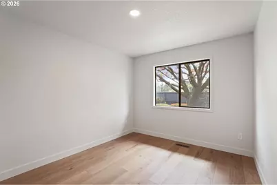 7104 SW Chapel Ln, Portland, OR 97223 - Photo 25