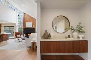 7104 SW Chapel Ln, Portland, OR 97223 - Photo 11