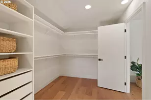 7104 SW Chapel Ln, Portland, OR 97223 - Photo 21