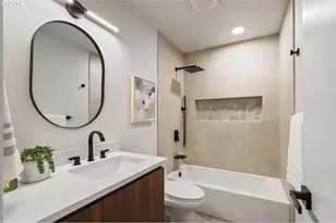 7104 SW Chapel Ln, Portland, OR 97223 - Photo 27