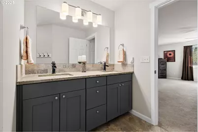 16245 Sparks Dr, La Pine, OR 97739 - Photo 15