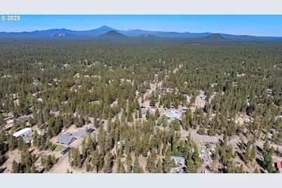 16245 Sparks Dr, La Pine, OR 97739 - Photo 47