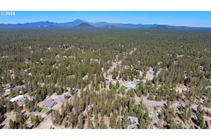 16245 Sparks Dr, La Pine, OR 97739 - Photo 47