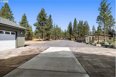 16245 Sparks Dr, La Pine, OR 97739 - Photo 31