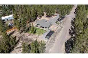 16245 Sparks Dr, La Pine, OR 97739 - Photo 45