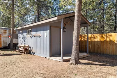 16245 Sparks Dr, La Pine, OR 97739 - Photo 35