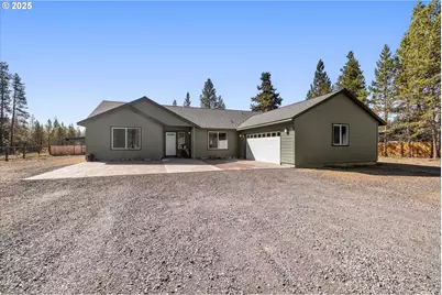 16245 Sparks Dr, La Pine, OR 97739 - Photo 37