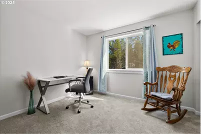 16245 Sparks Dr, La Pine, OR 97739 - Photo 19