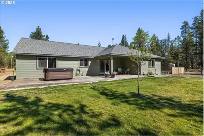 16245 Sparks Dr, La Pine, OR 97739 - Photo 29