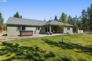 16245 Sparks Dr, La Pine, OR 97739 - Photo 29