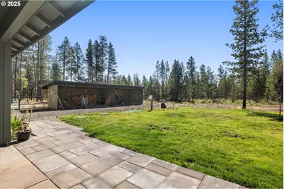 16245 Sparks Dr, La Pine, OR 97739 - Photo 27
