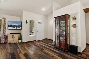 16245 Sparks Dr, La Pine, OR 97739 - Photo 5