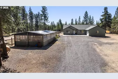 16245 Sparks Dr, La Pine, OR 97739 - Photo 39