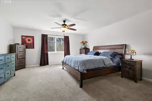 16245 Sparks Dr, La Pine, OR 97739 - Photo 11