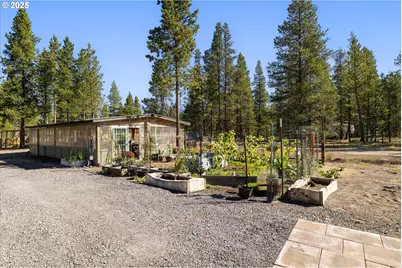 16245 Sparks Dr, La Pine, OR 97739 - Photo 33