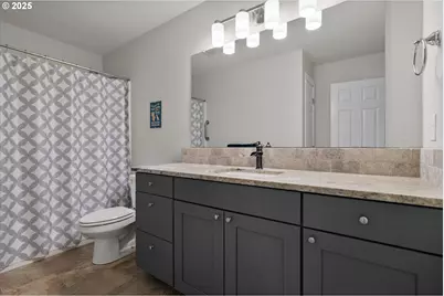 16245 Sparks Dr, La Pine, OR 97739 - Photo 21