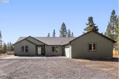 16245 Sparks Dr, La Pine, OR 97739 - Photo 1