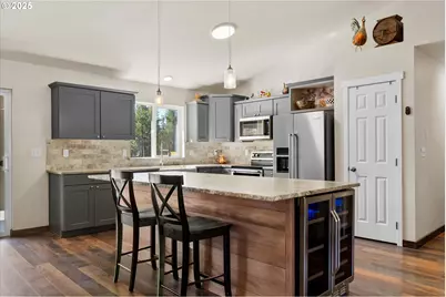 16245 Sparks Dr, La Pine, OR 97739 - Photo 7