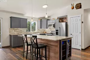 16245 Sparks Dr, La Pine, OR 97739 - Photo 7